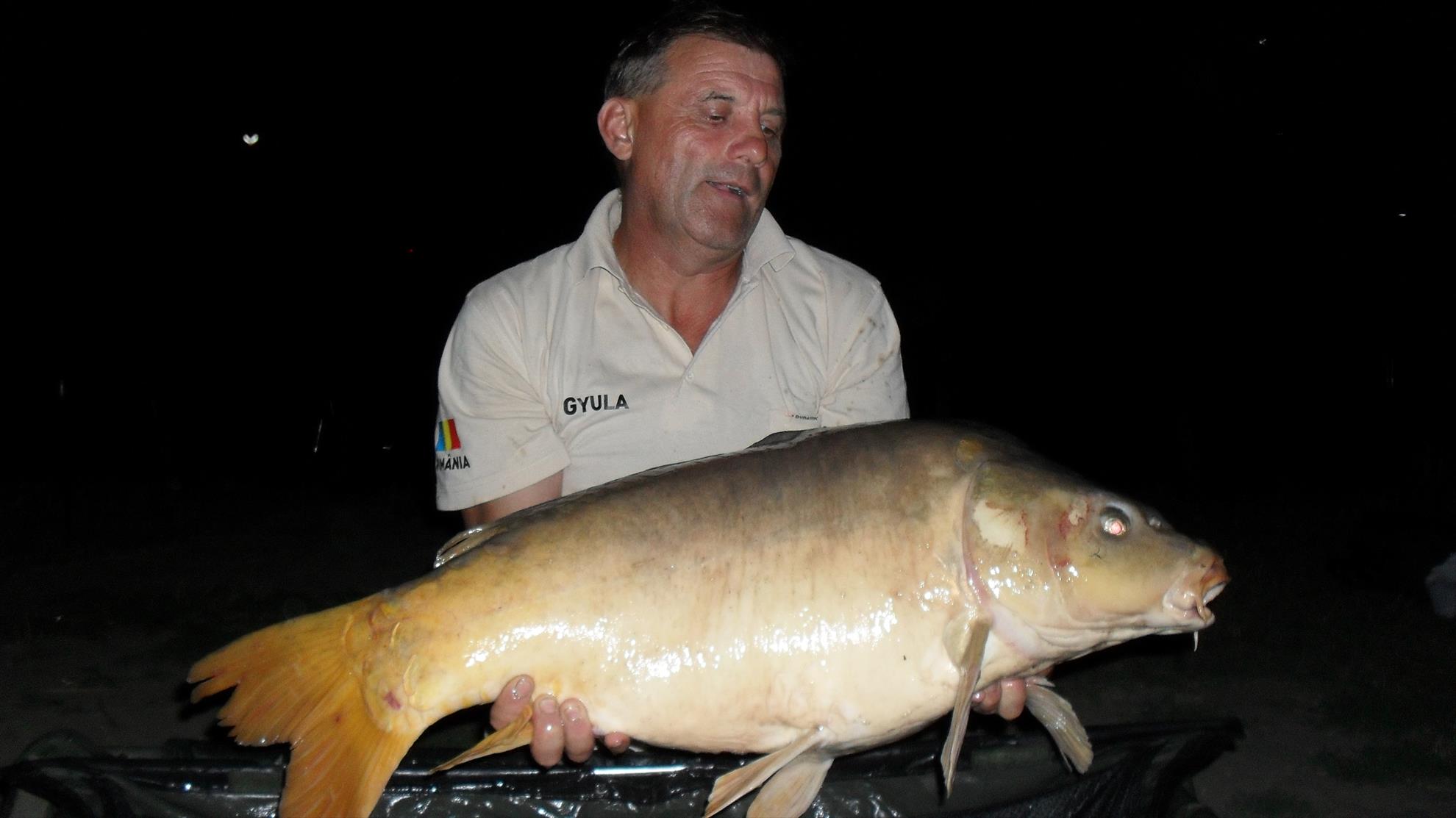 Ohat 3 8 - 11 aug. - sdc11800.JPG